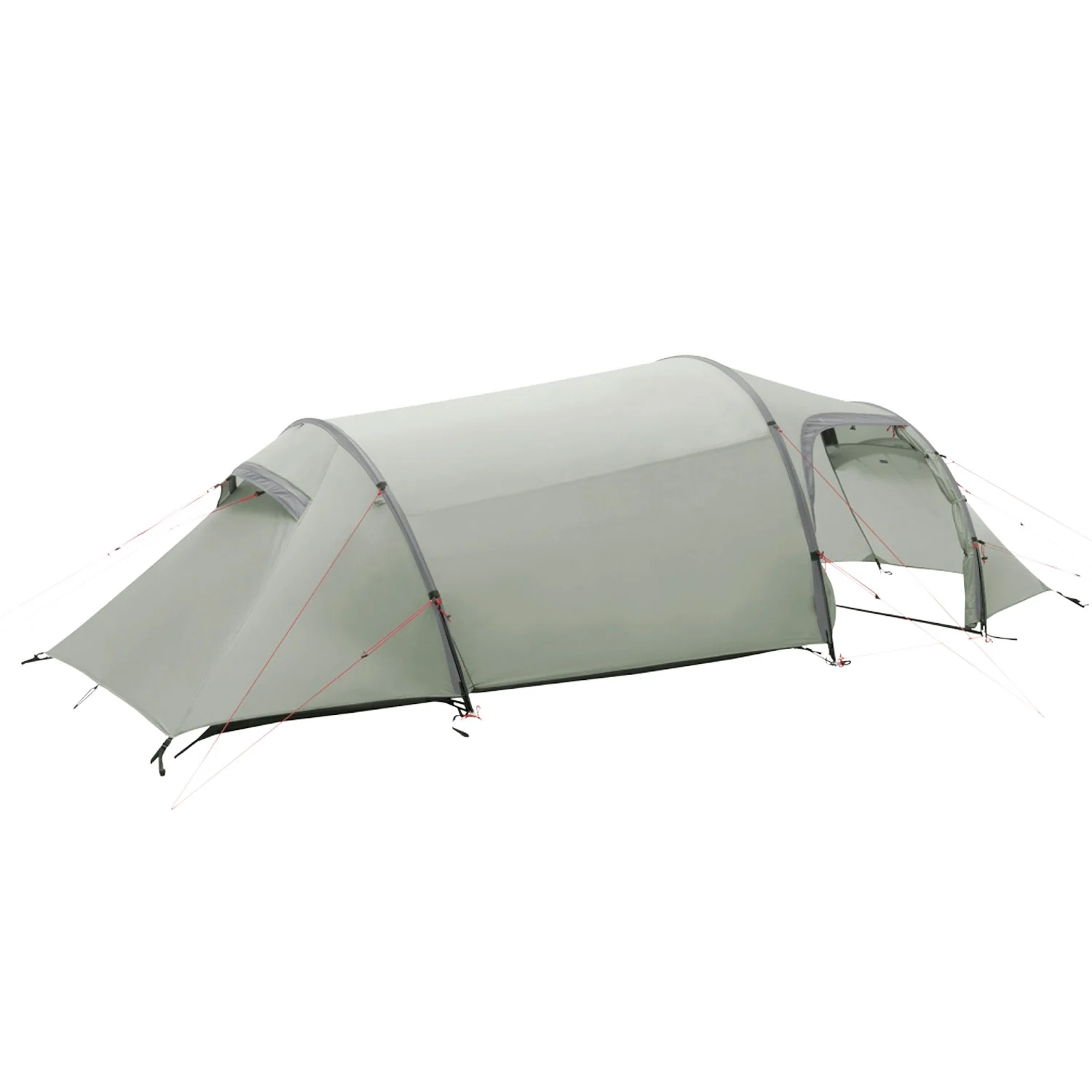 Robens Roamer 3 LW Lightweight 3-Person Tent - Image 10