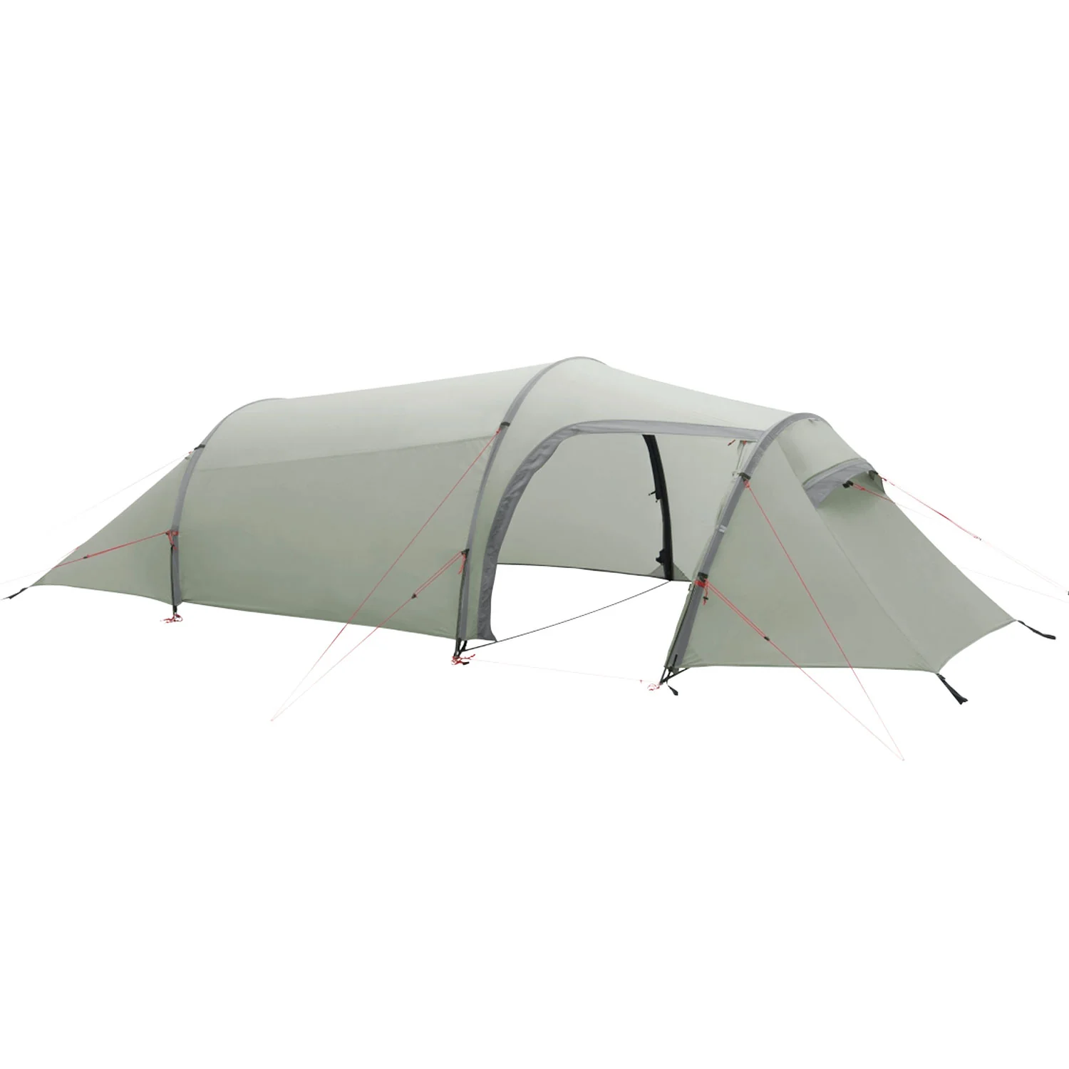 Robens Roamer 3 LW Lightweight 3-Person Tent - Image 11