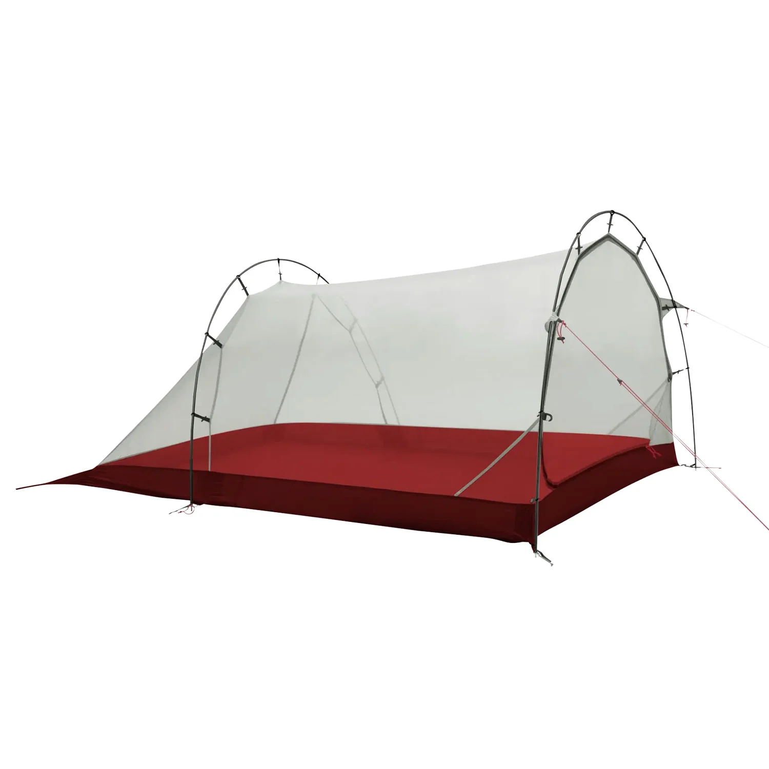 Robens Roamer 3 LW Lightweight 3-Person Tent - Image 3