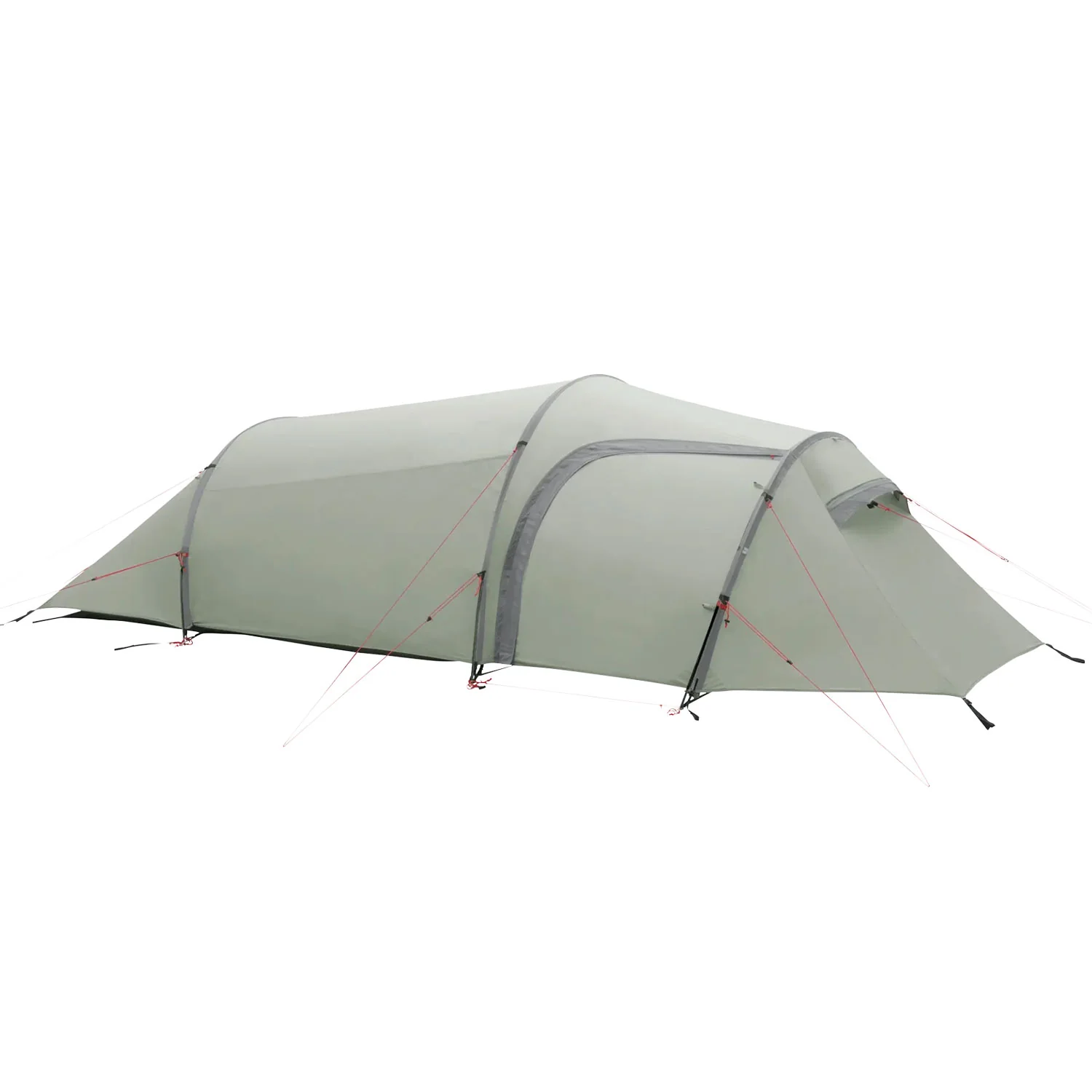 Robens Roamer 3 LW Lightweight 3-Person Tent - Image 4