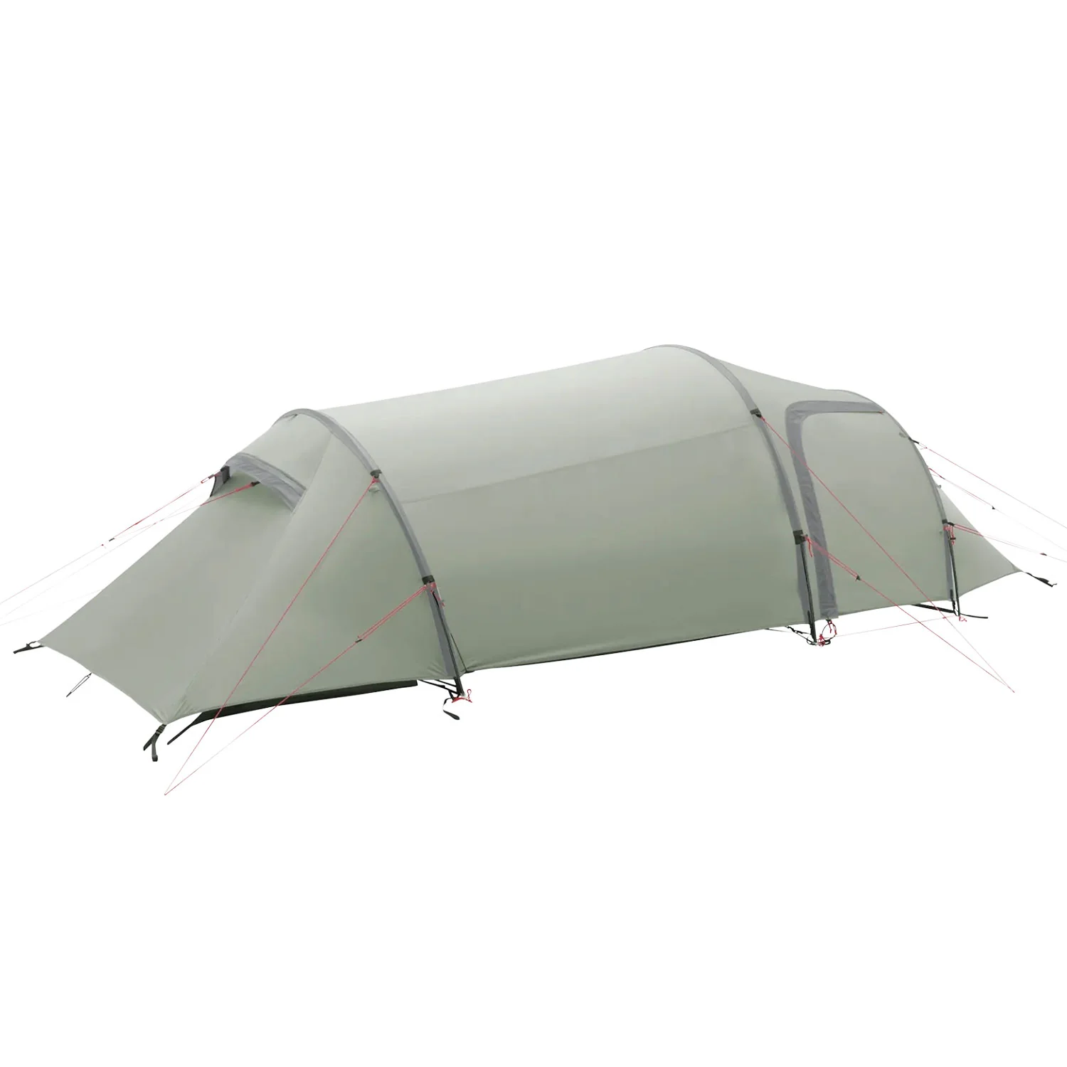 Robens Roamer 3 LW Lightweight 3-Person Tent - Image 5