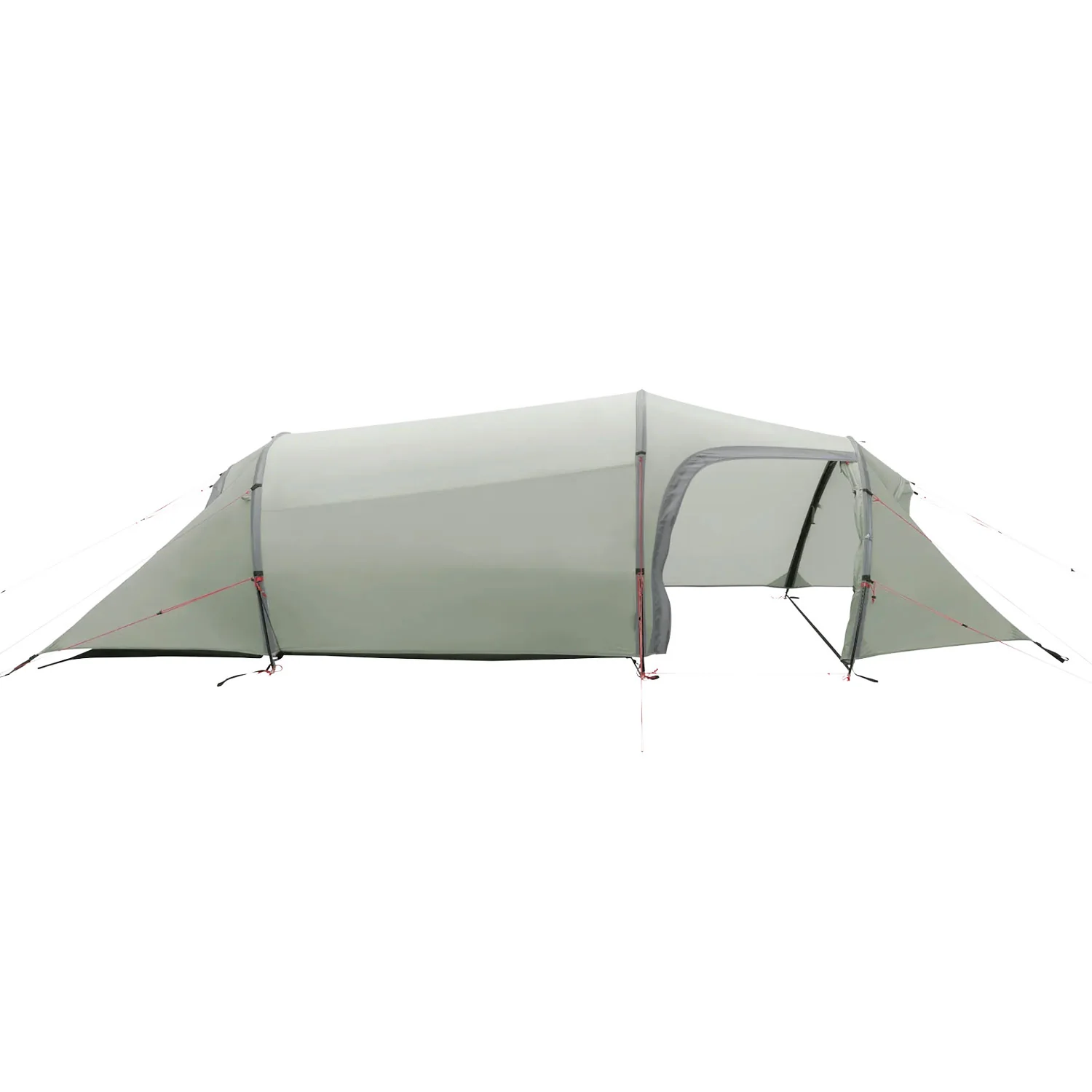 Robens Roamer 3 LW Lightweight 3-Person Tent - Image 6