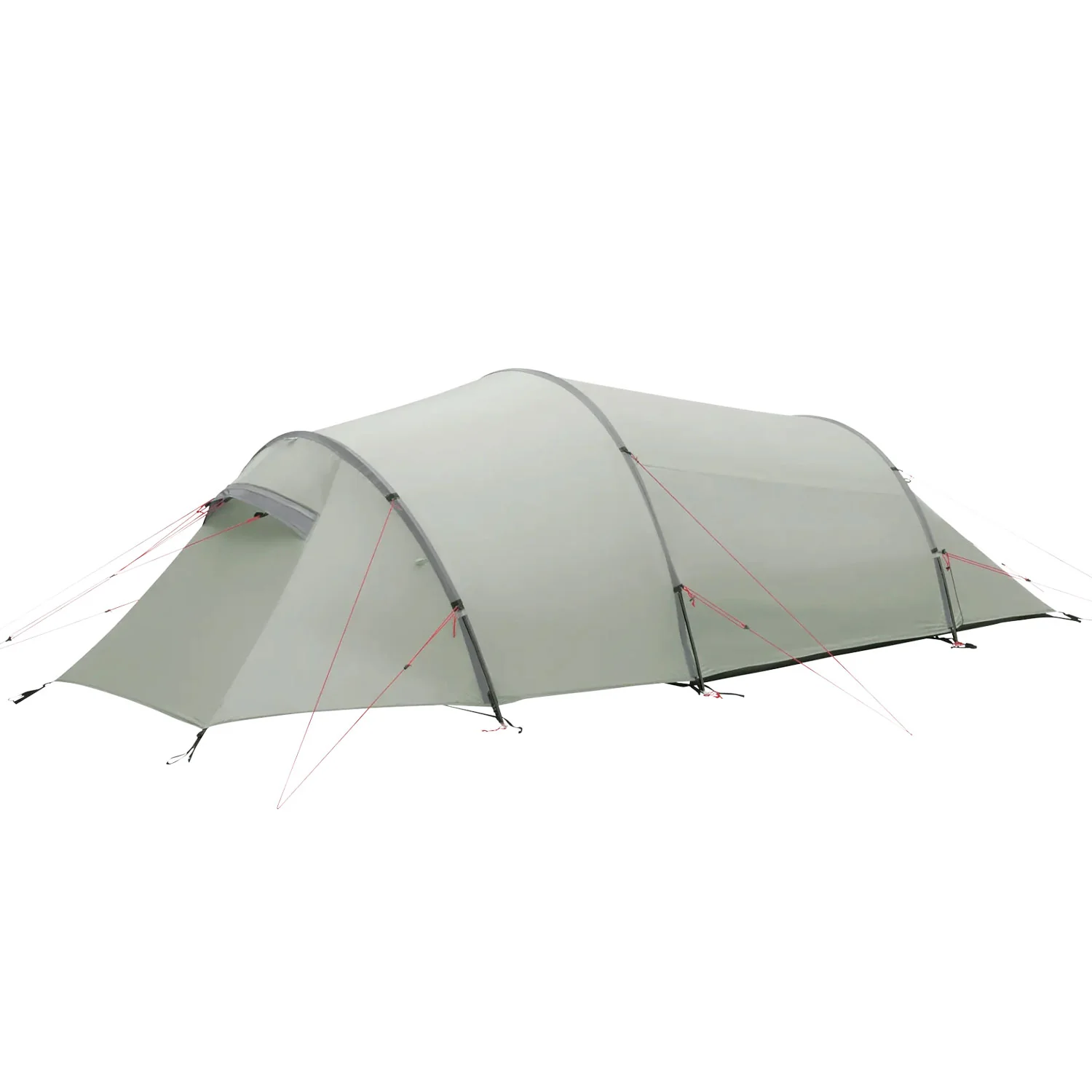 Robens Roamer 3 LW Lightweight 3-Person Tent - Image 7