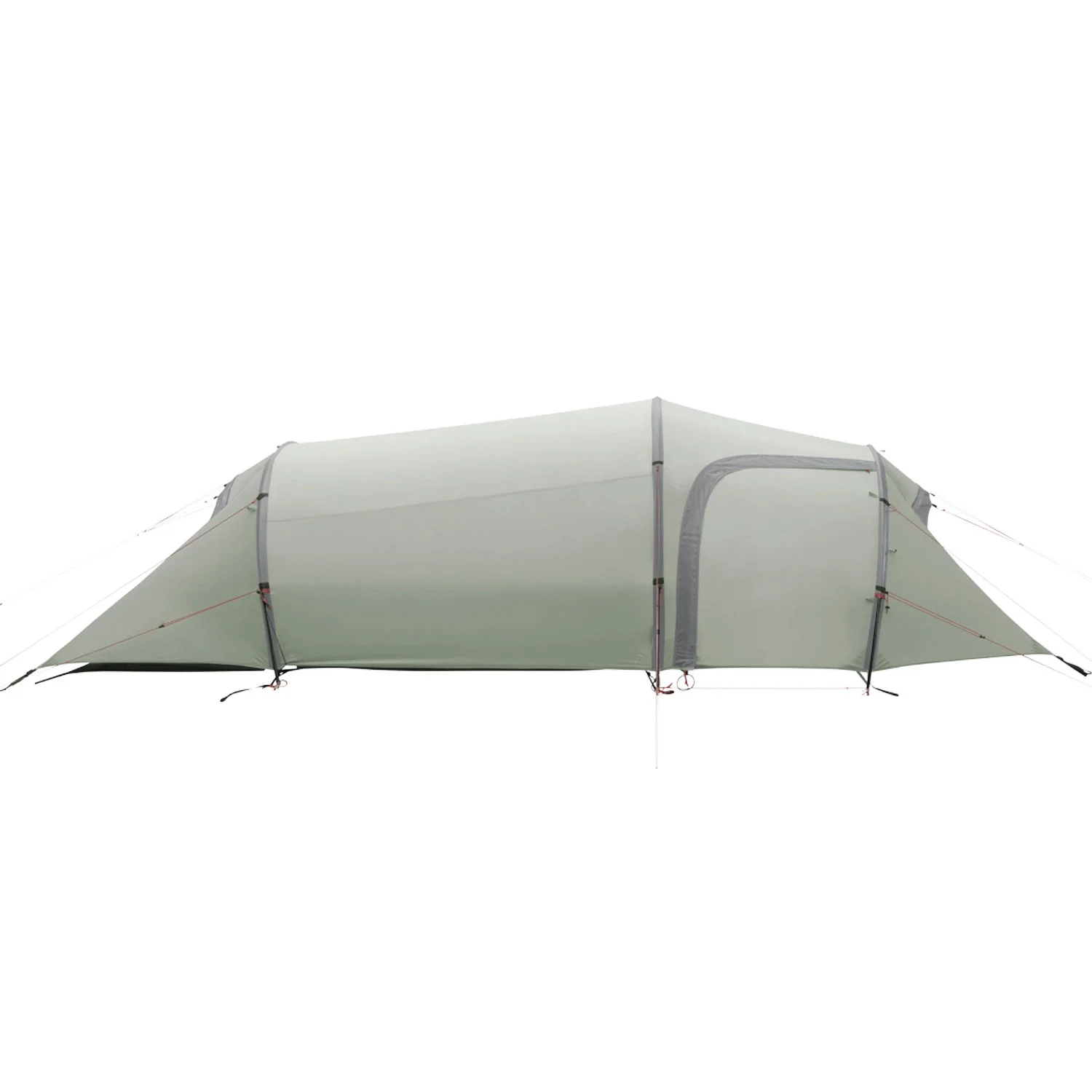 Robens Roamer 3 LW Lightweight 3-Person Tent - Image 9