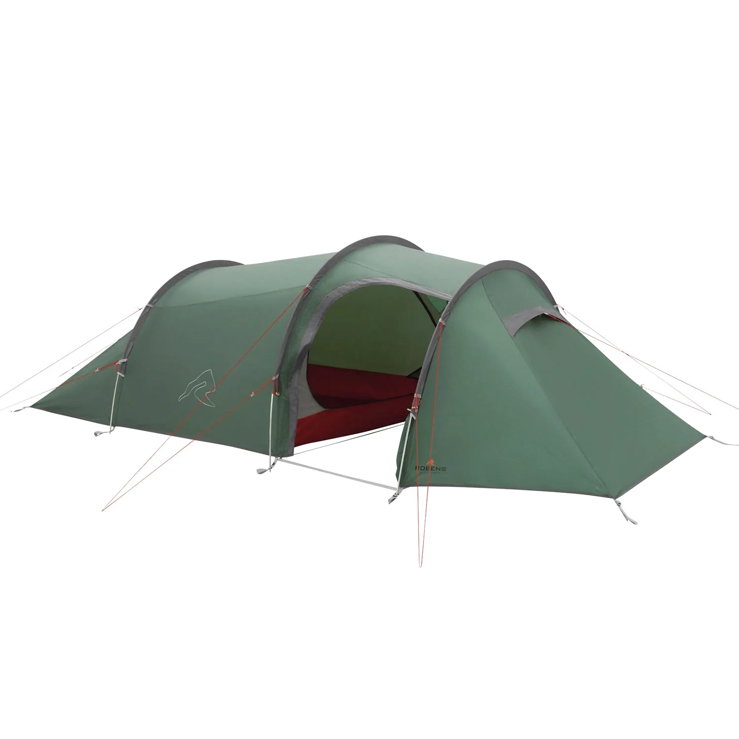 Robens Sage 3 Pro 3-Person Tent