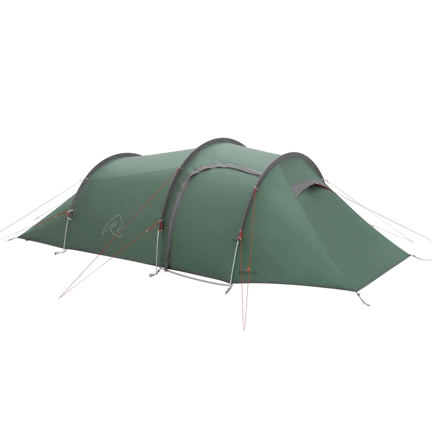 Robens Sage 3 Pro 3-Person Tent - Image 3