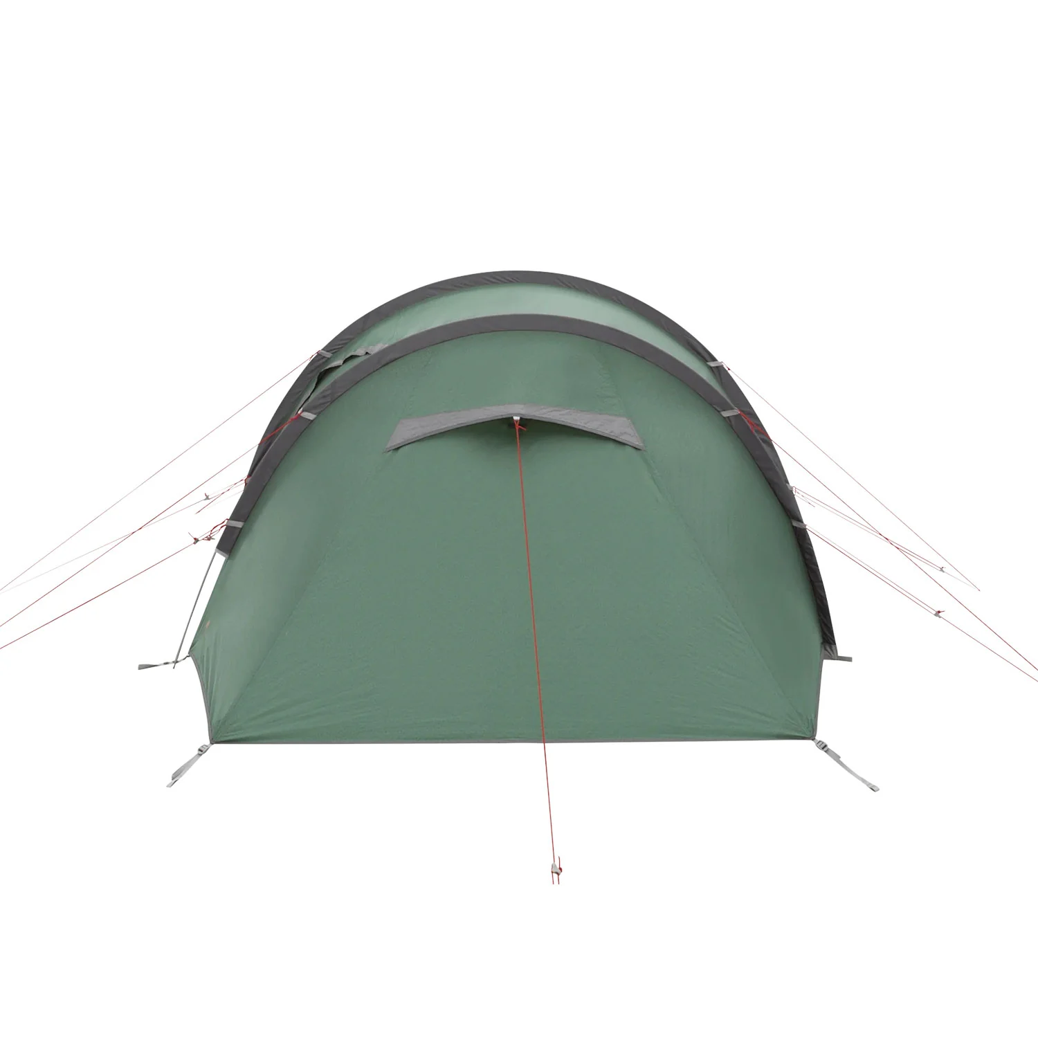 Robens Sage 3 Pro 3-Person Tent - Image 4