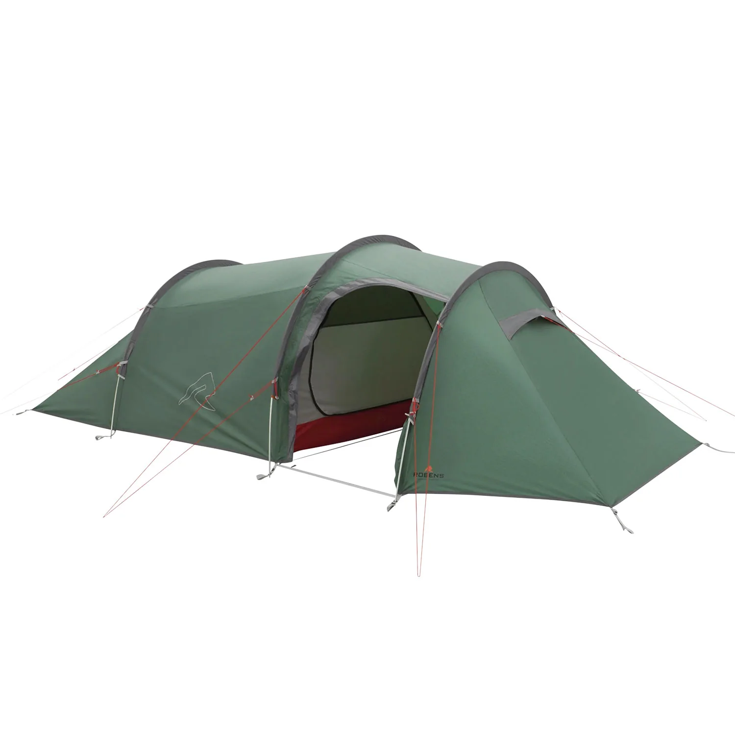 Robens Sage 3 Pro 3-Person Tent - Image 5