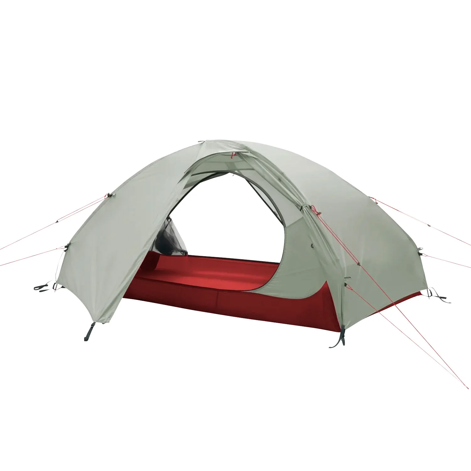 Robens Seeker 2 LW Lightweight 2-Person Tent