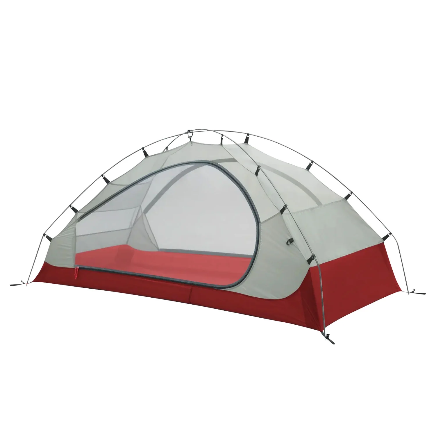Robens Seeker 2 LW Lightweight 2-Person Tent - Image 2