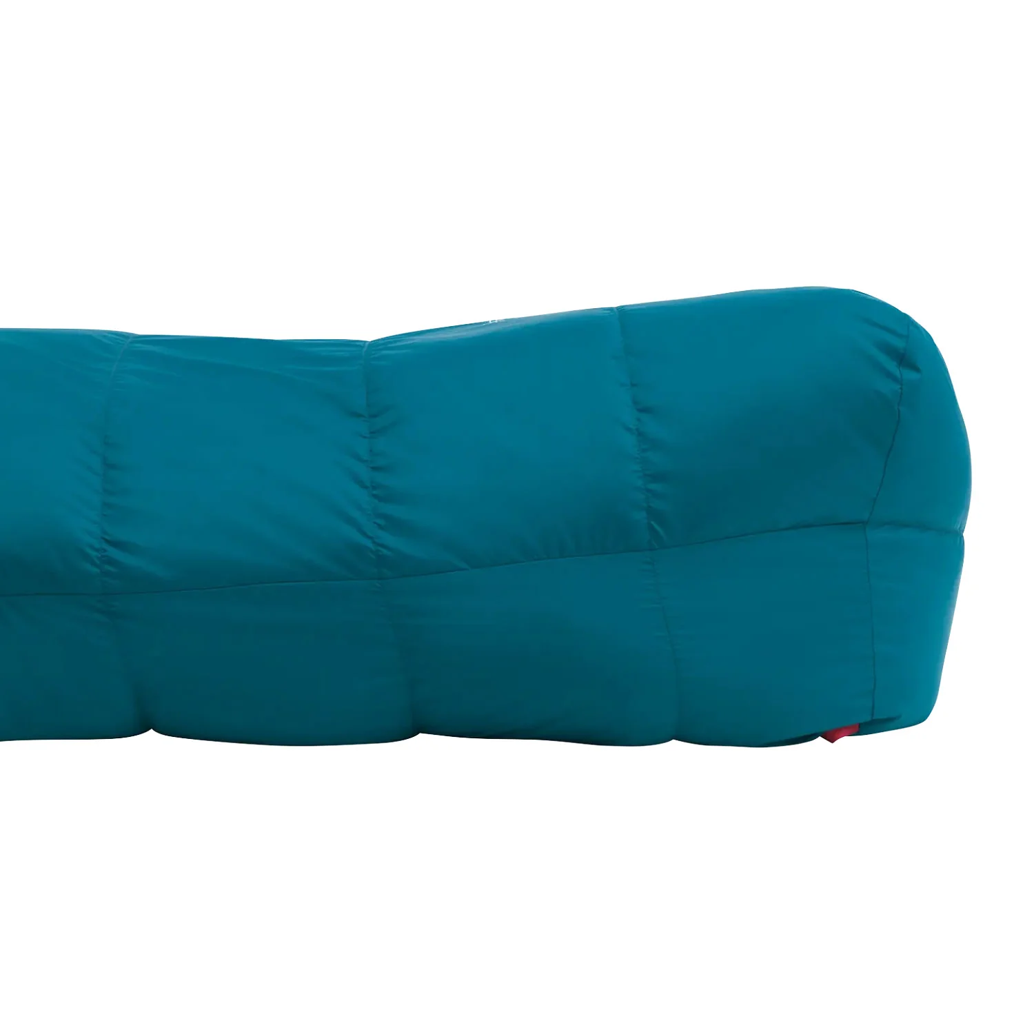 Robens Serac 300 -4°C Regular Sleeping Bag - Image 4