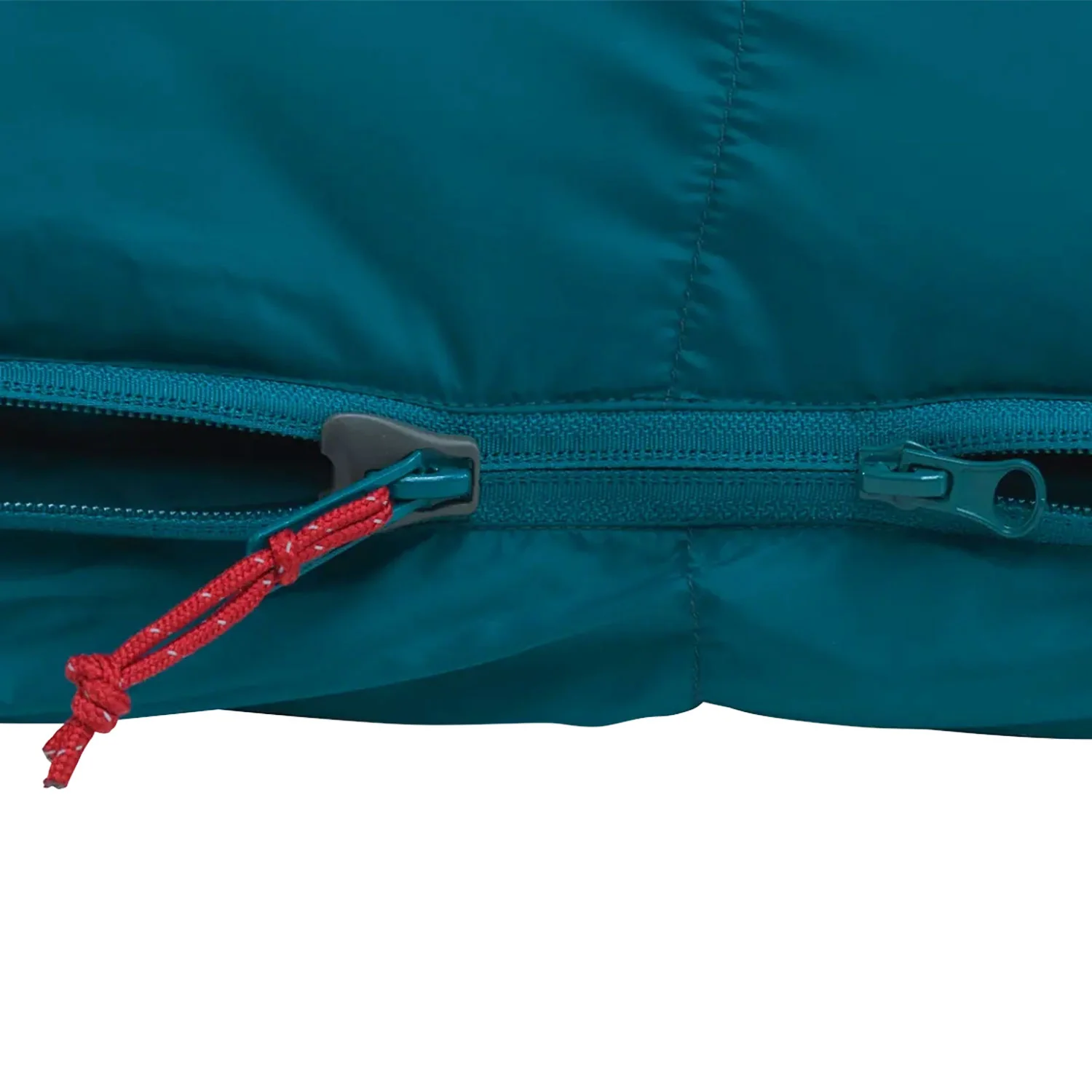 Robens Serac 300 -4°C Regular Sleeping Bag - Image 5