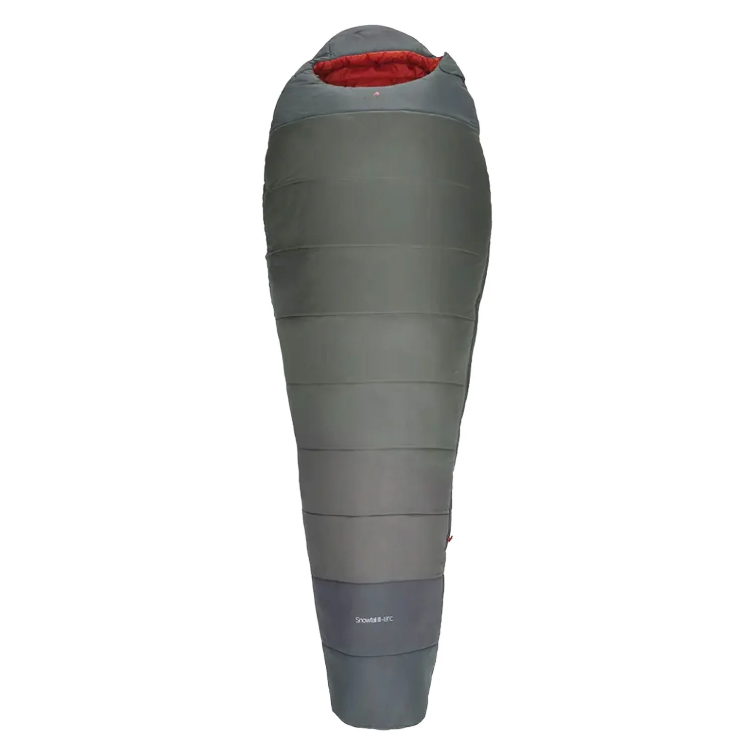 Robens Snowfall III -13°C Regular Sleeping Bag