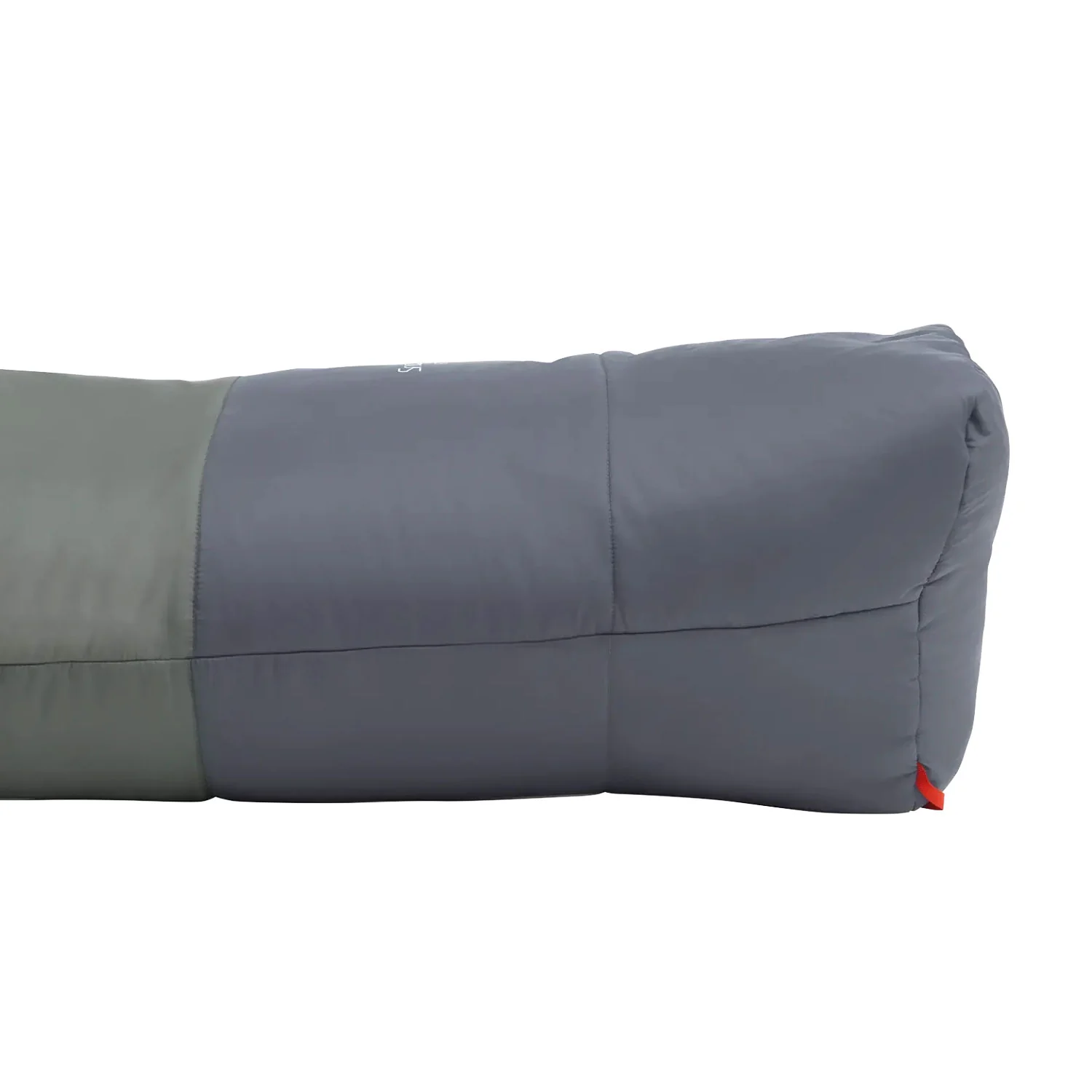 Robens Snowfall III -13°C Regular Sleeping Bag - Image 4