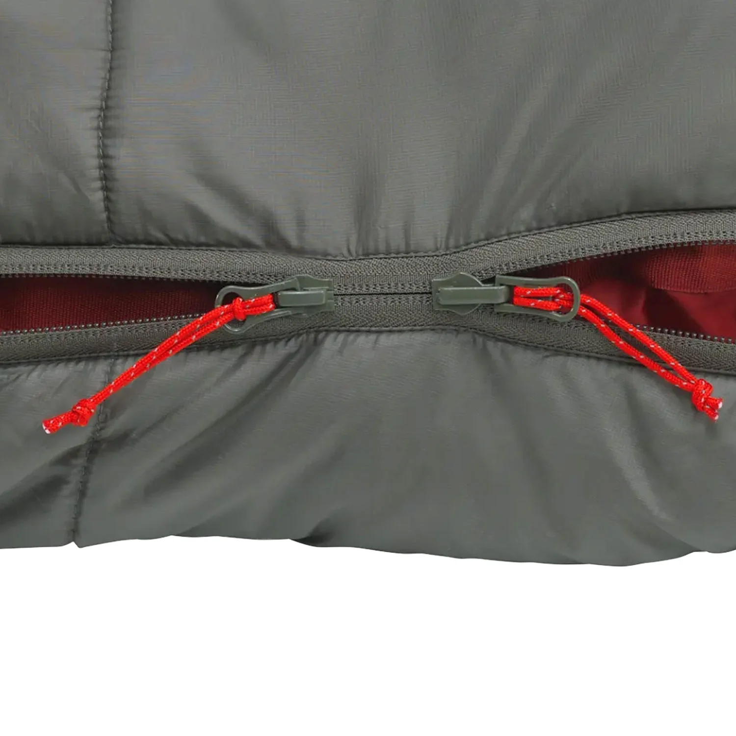 Robens Snowfall III -13°C Regular Sleeping Bag - Image 5
