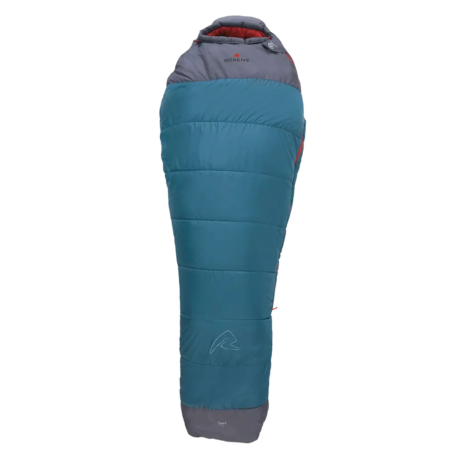 Sleeping Bags Sale
