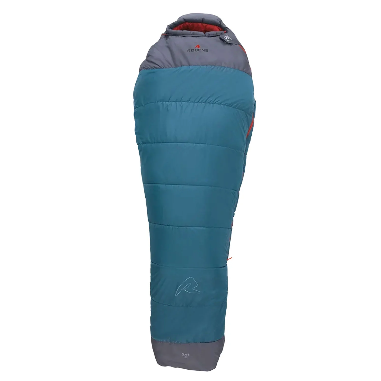 Robens Spire III Sleeping Bag -9°C