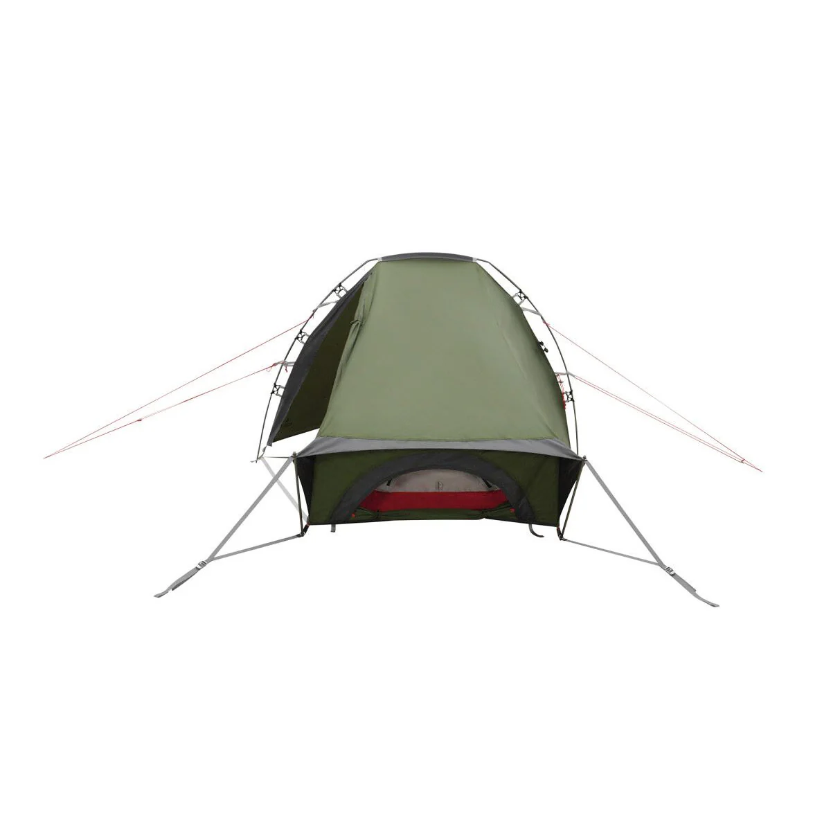 Robens Starlight 1 Exp, 1-Person Tent - Image 4