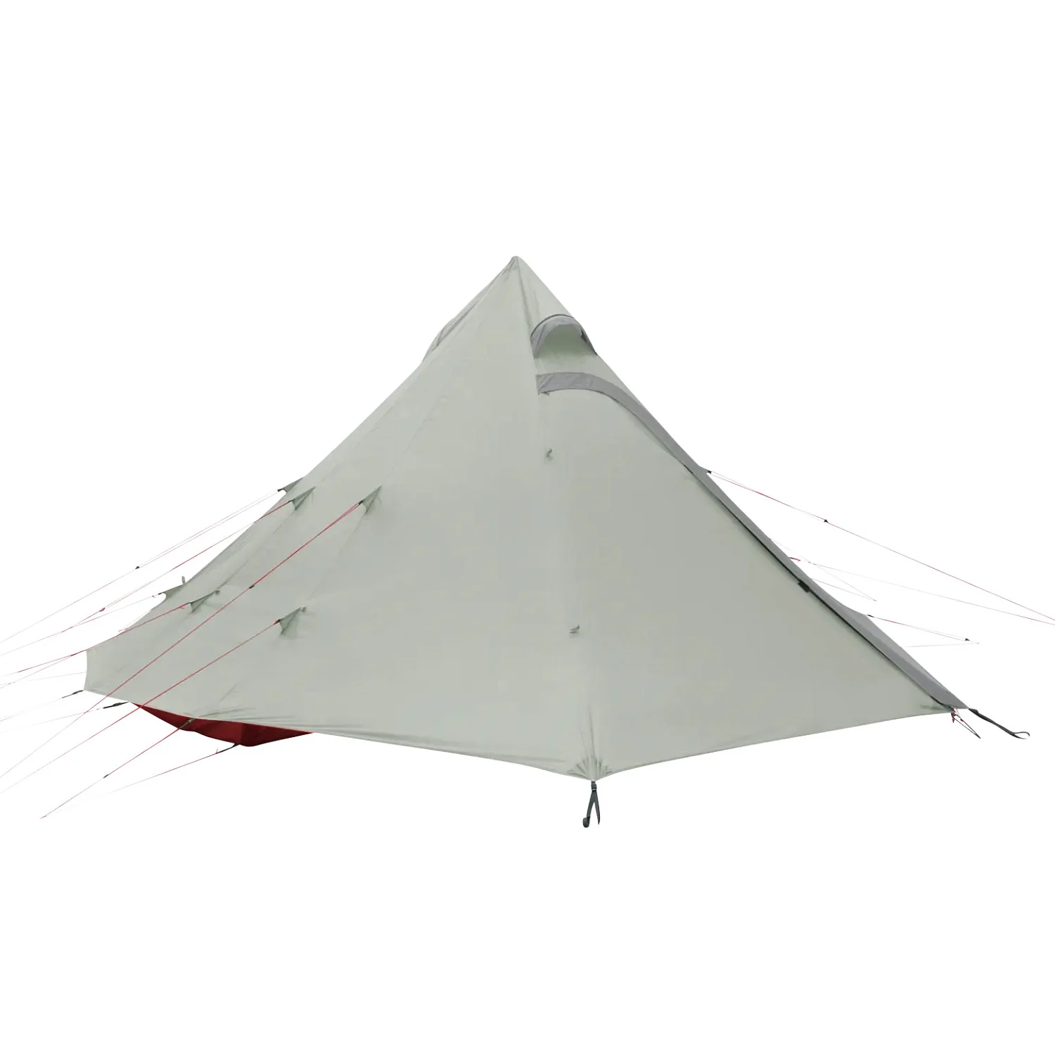 Robens Venturer 4 LW 4-Person Tent - Image 4