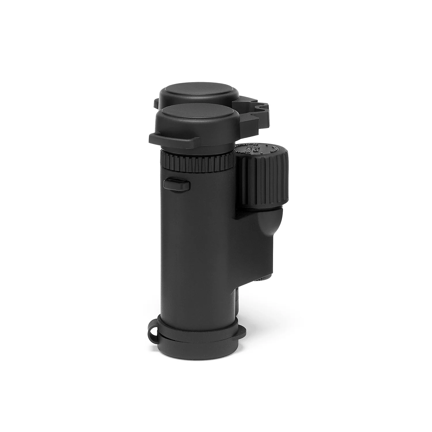 RSPB Avocet 10x25 Compact Binoculars - Image 3