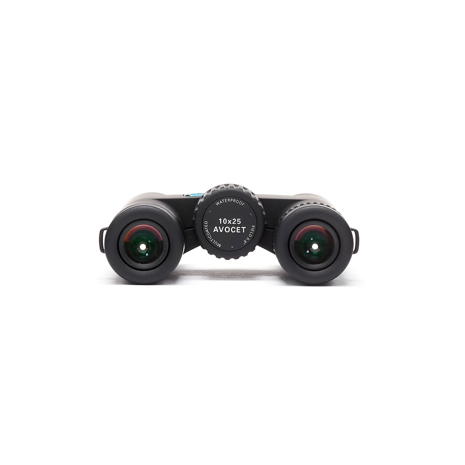 RSPB Avocet 10x25 Compact Binoculars - Image 4