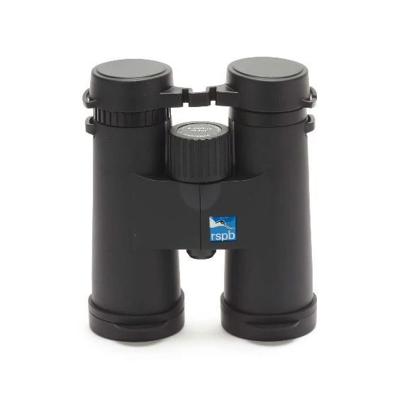 RSPB Avocet 10x42 Binoculars - Image 2