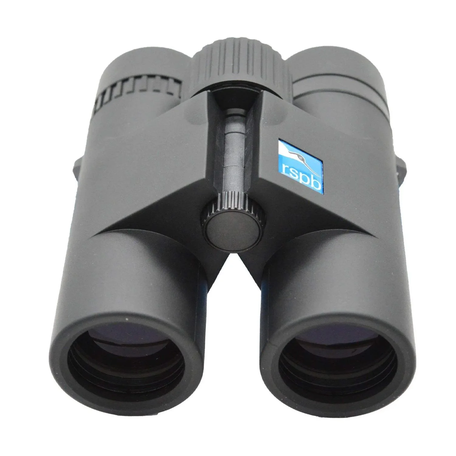 RSPB Avocet 8x32 Binoculars - Image 2