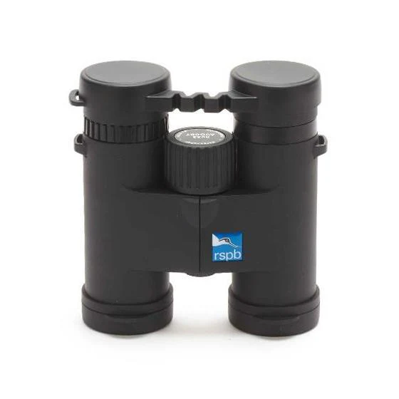 RSPB Avocet 8x32 Binoculars - Image 3