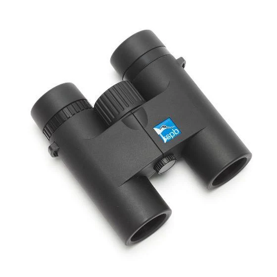 RSPB Avocet 8x32 Binoculars - Image 5