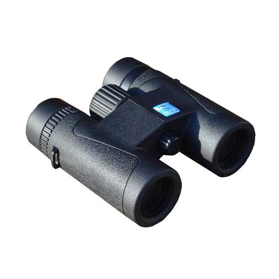 RSPB Harrier 8x32 Binoculars - Image 2