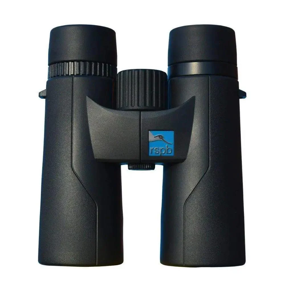 RSPB Harrier X 10x42 Binoculars