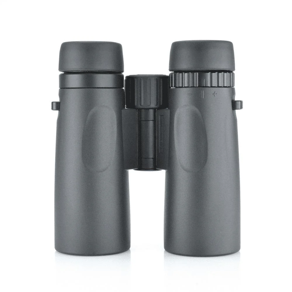 RSPB HDX 10x42 Binoculars - Image 4