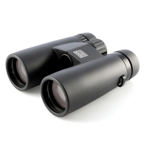 RSPB HDX 10x42 Binoculars - Image 6