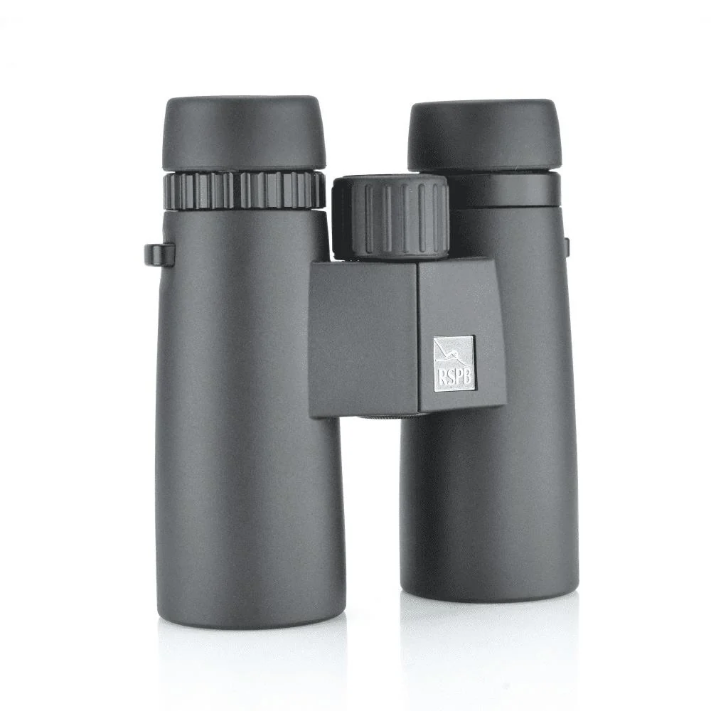 RSPB HDX 8x42 Binoculars - Image 2