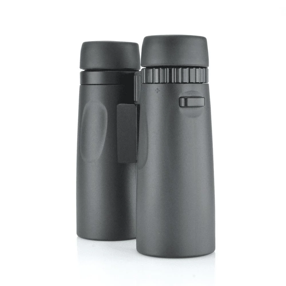 RSPB HDX 8x42 Binoculars - Image 3