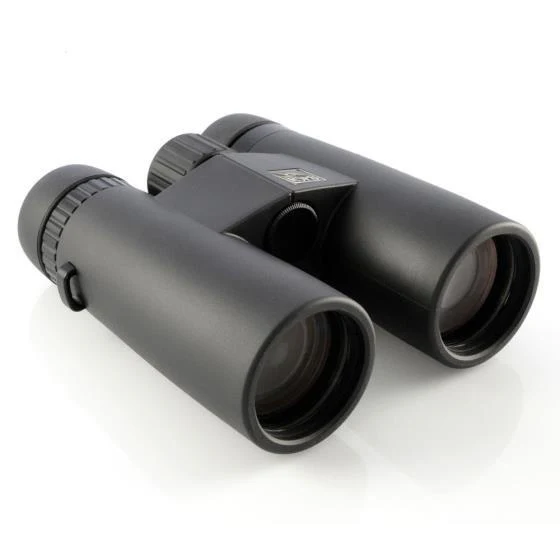 RSPB HDX 8x42 Binoculars - Image 5