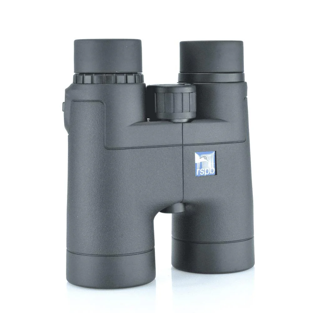 RSPB Puffin 10x42 Binoculars - Image 3