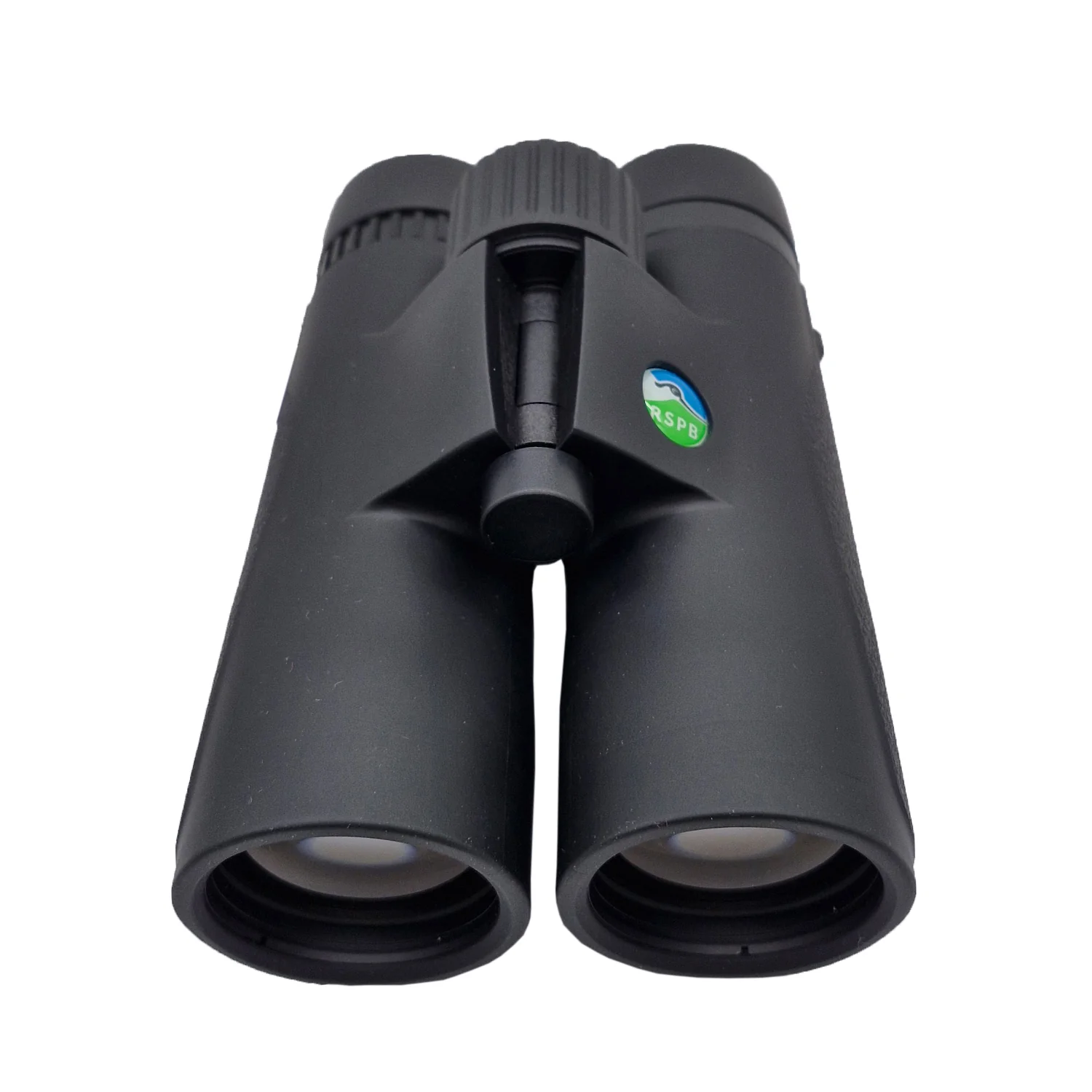 RSPB Skylark 10x42 Binoculars - Image 2