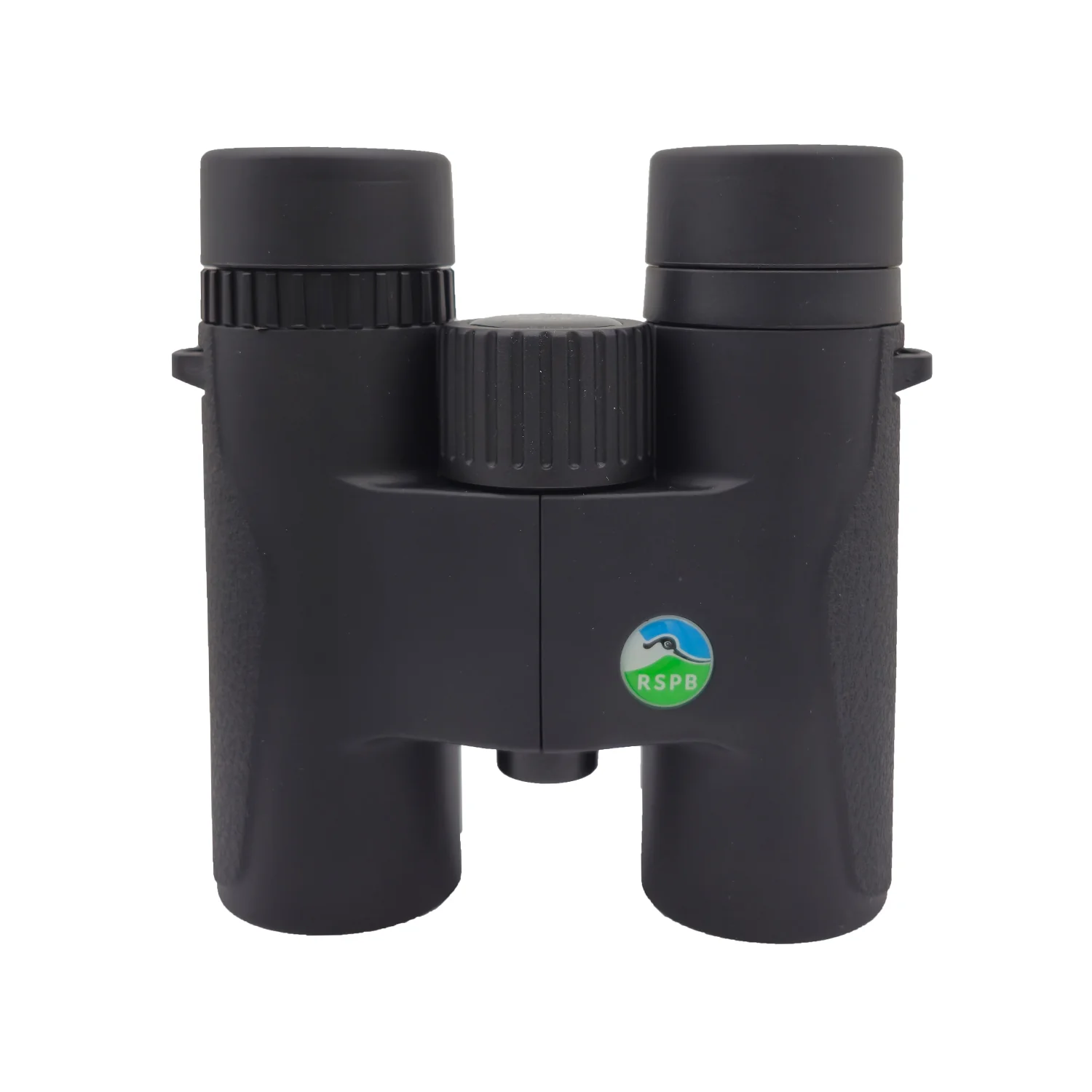 RSPB Skylark 8x32 Binoculars