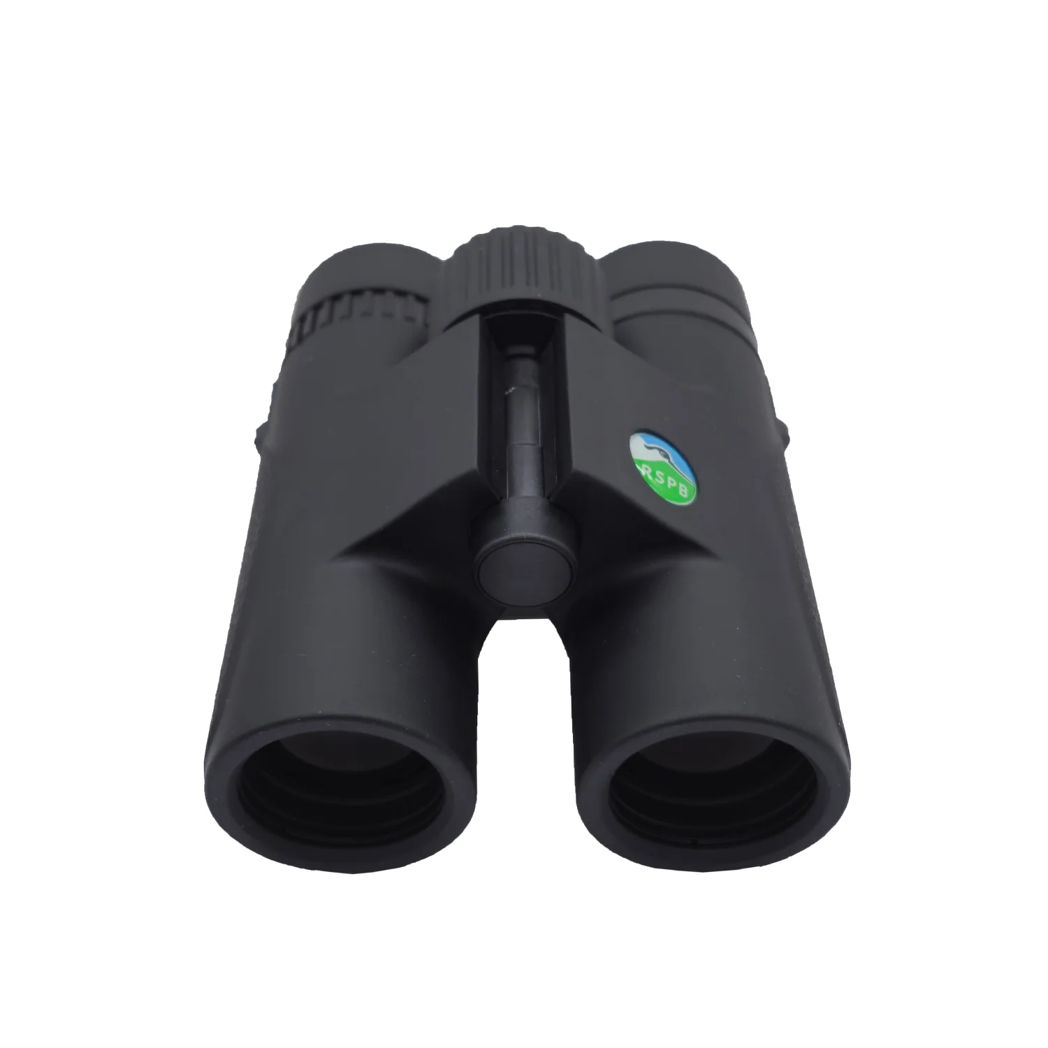 RSPB Skylark 8x32 Binoculars - Image 2