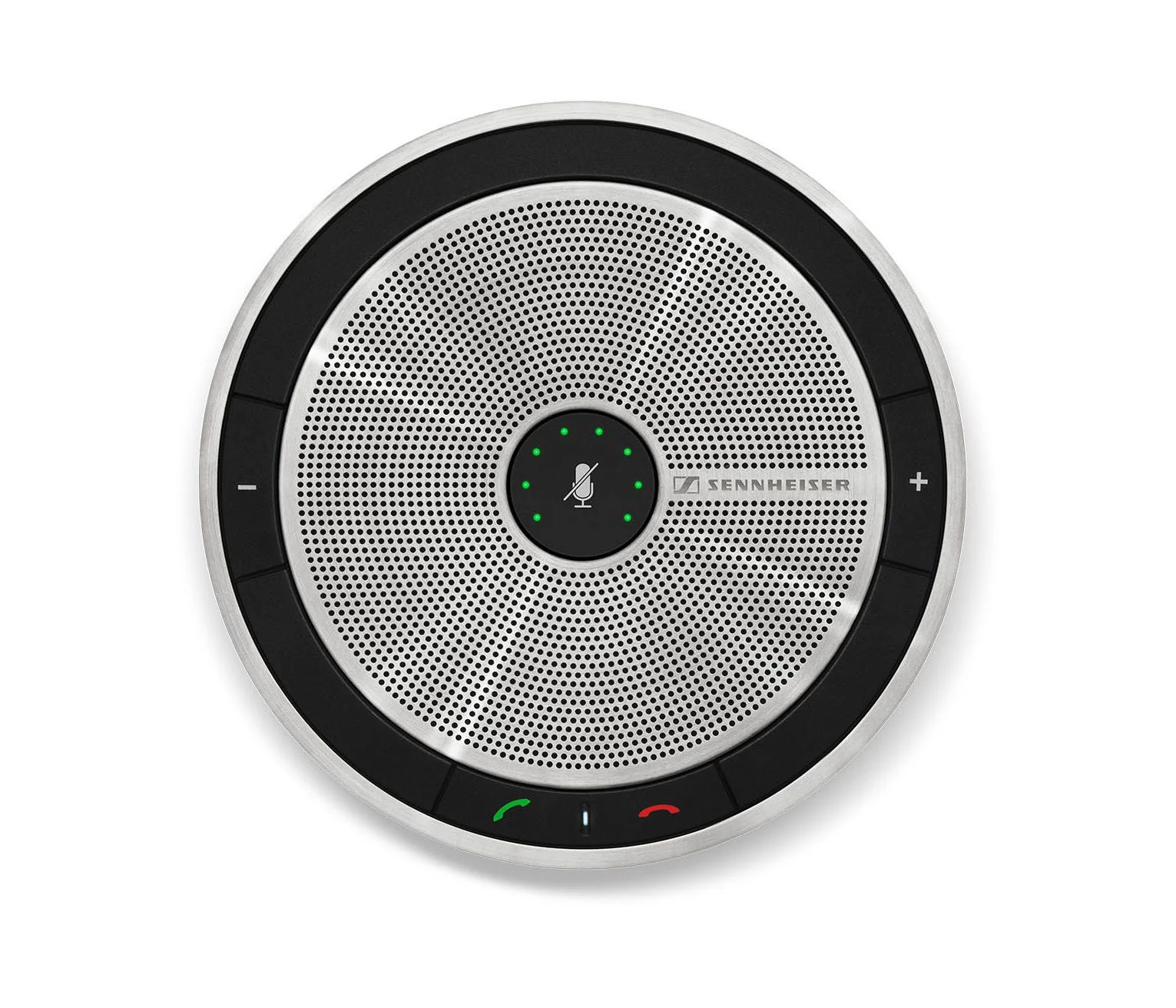 Sennheiser SP 20 Conference Speakerphone - Image 2
