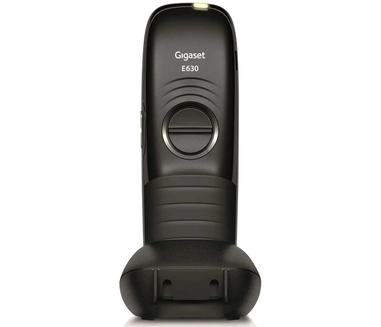 Siemens Gigaset E630A Robust DECT Cordless Phone, Twin Handset - Image 4