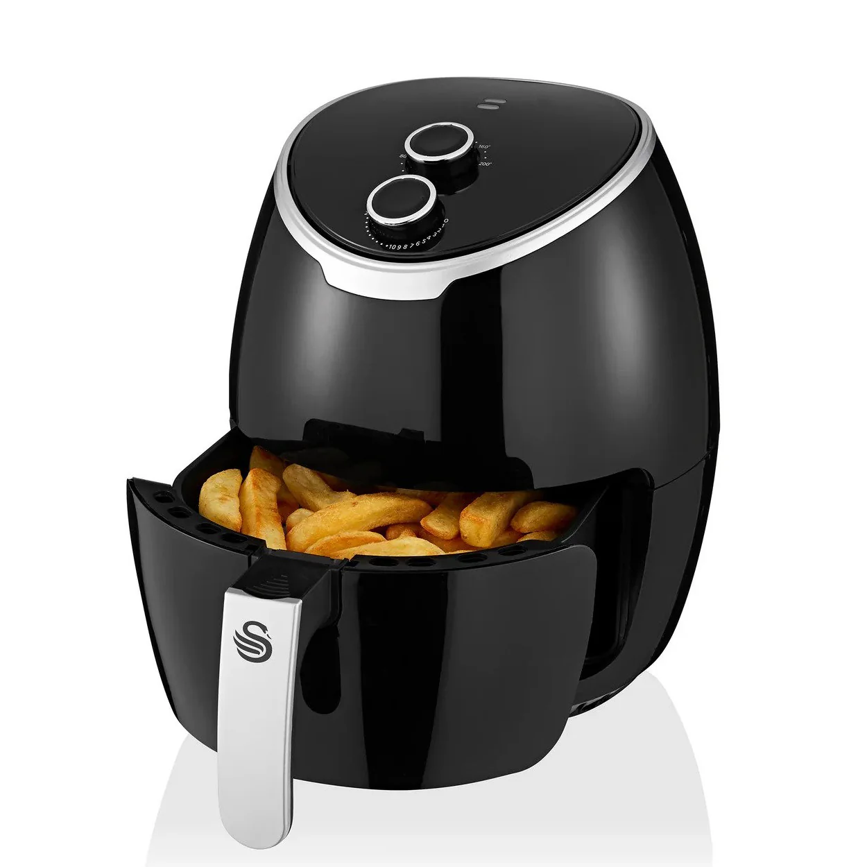 Swan 4 Litre Air Fryer