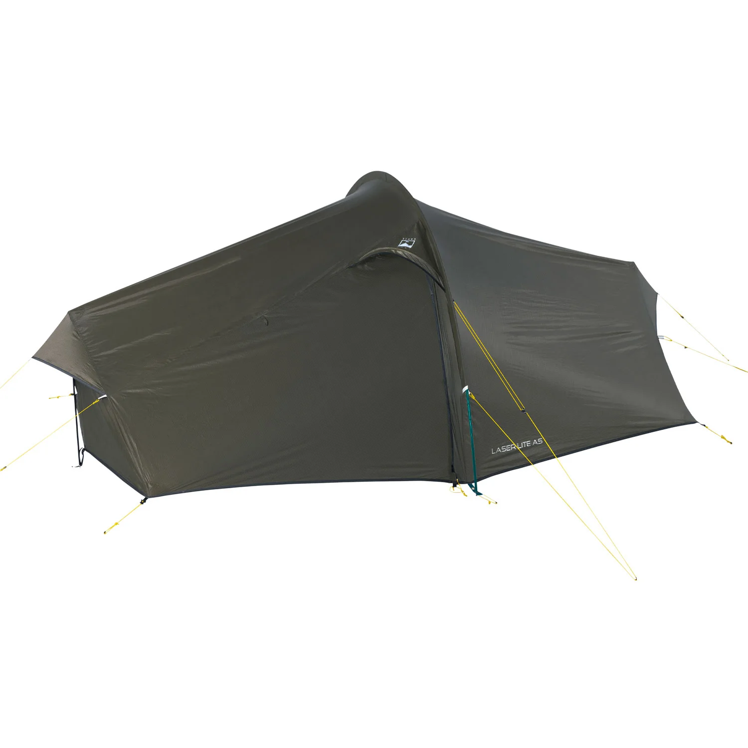 Terra Nova Laser Lite AS Lightweight Tent