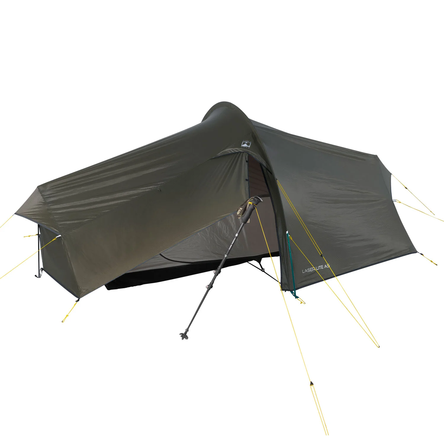 Terra Nova Laser Lite AS Lightweight Tent - Image 3
