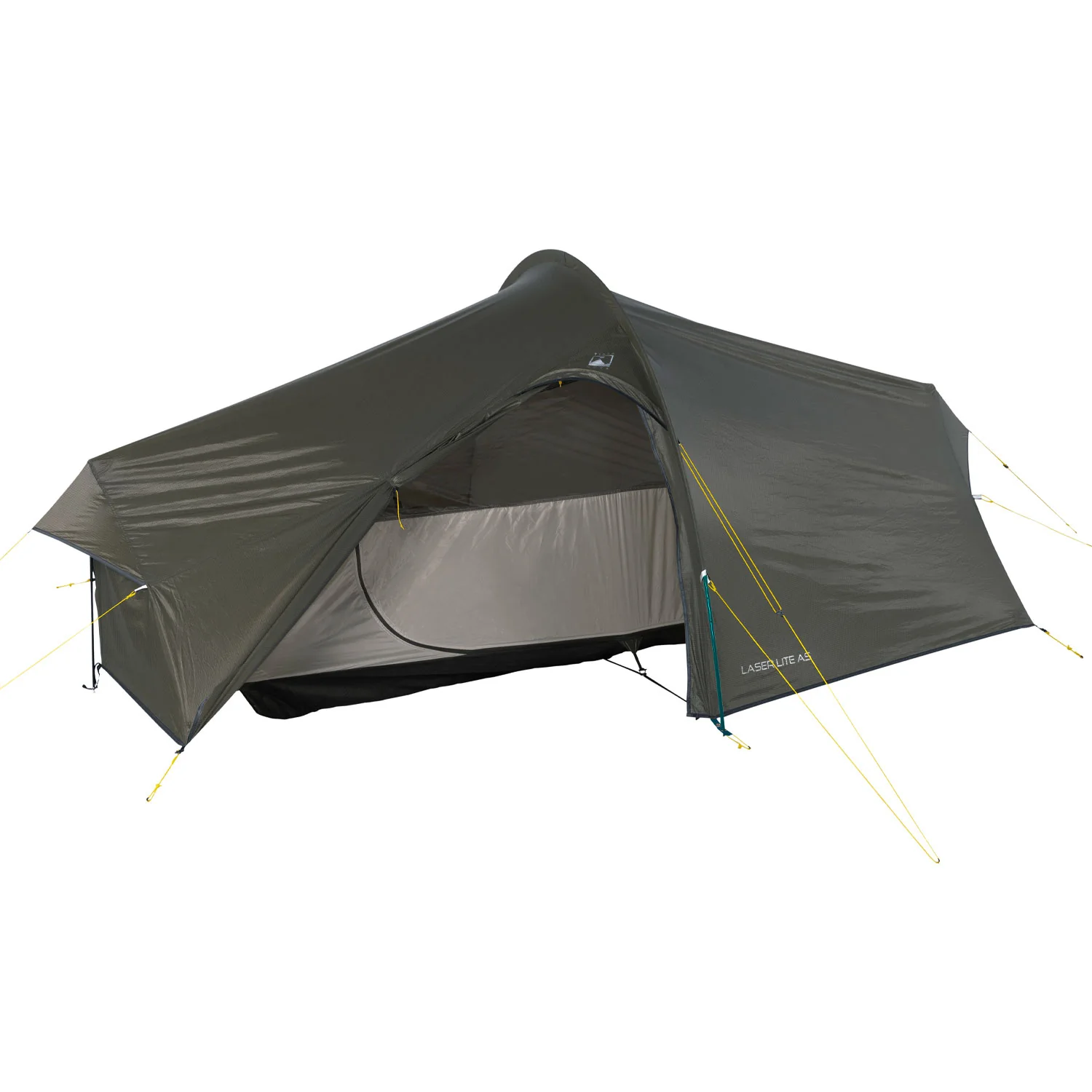 Terra Nova Laser Lite AS Lightweight Tent - Image 5