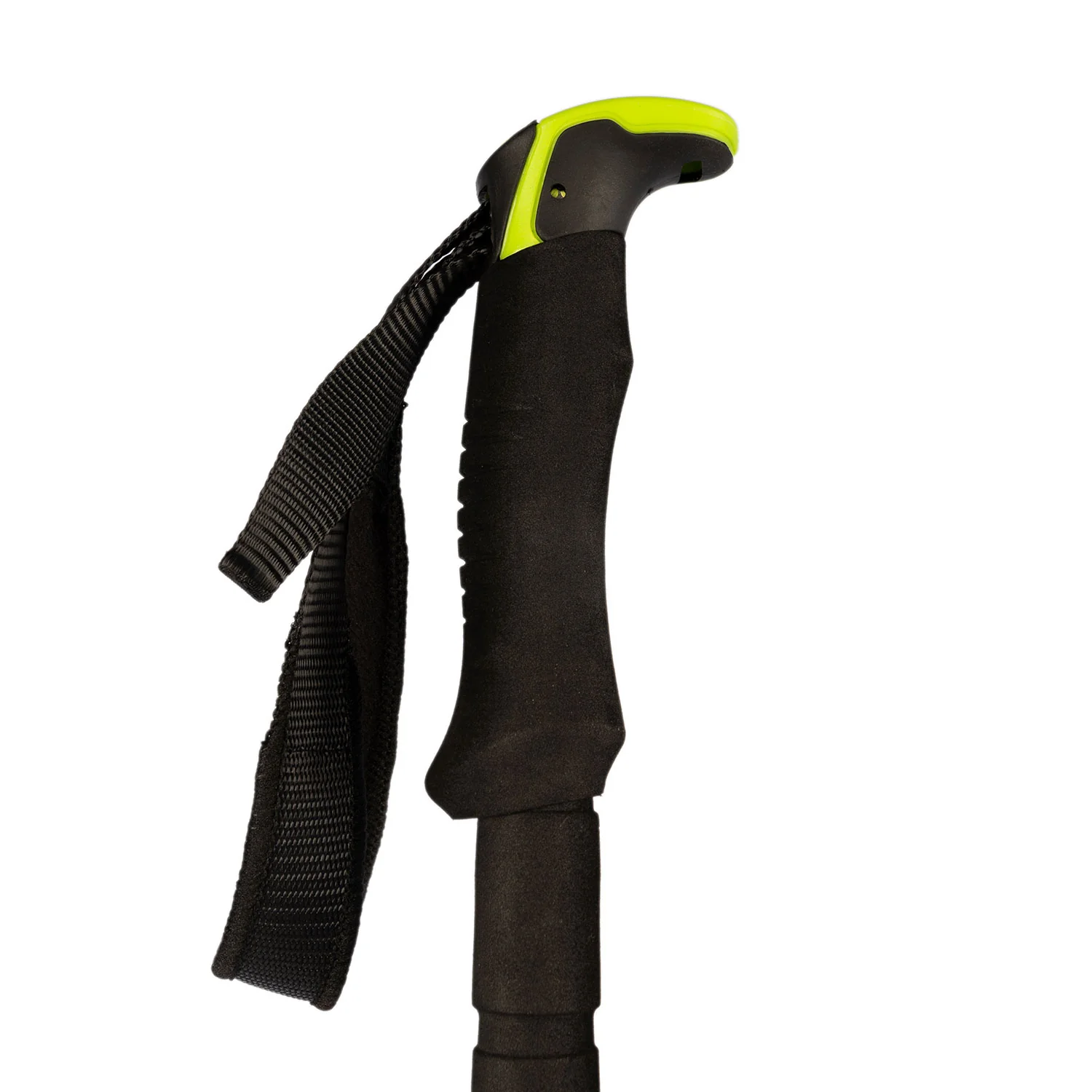 Vango Annapurna Carbon Walking Pole (Pair) - Image 10