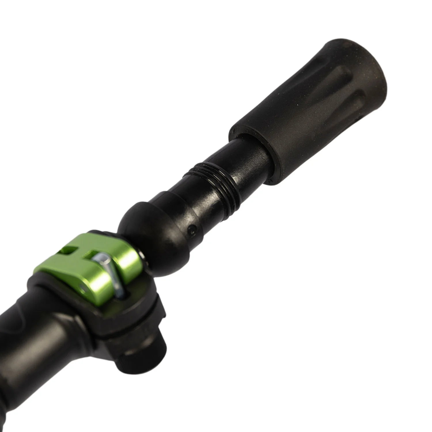 Vango Annapurna Carbon Walking Pole (Pair) - Image 5