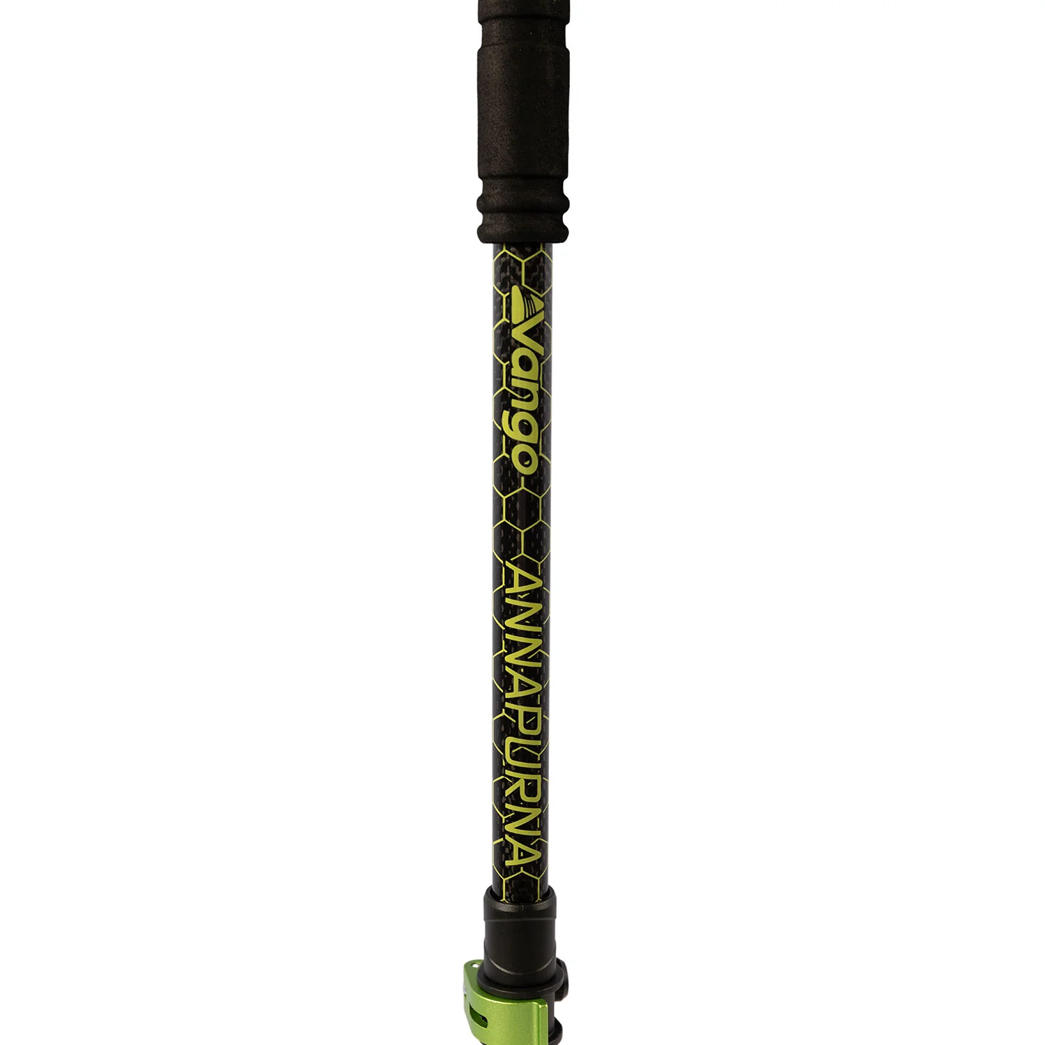 Vango Annapurna Carbon Walking Pole (Pair) - Image 8