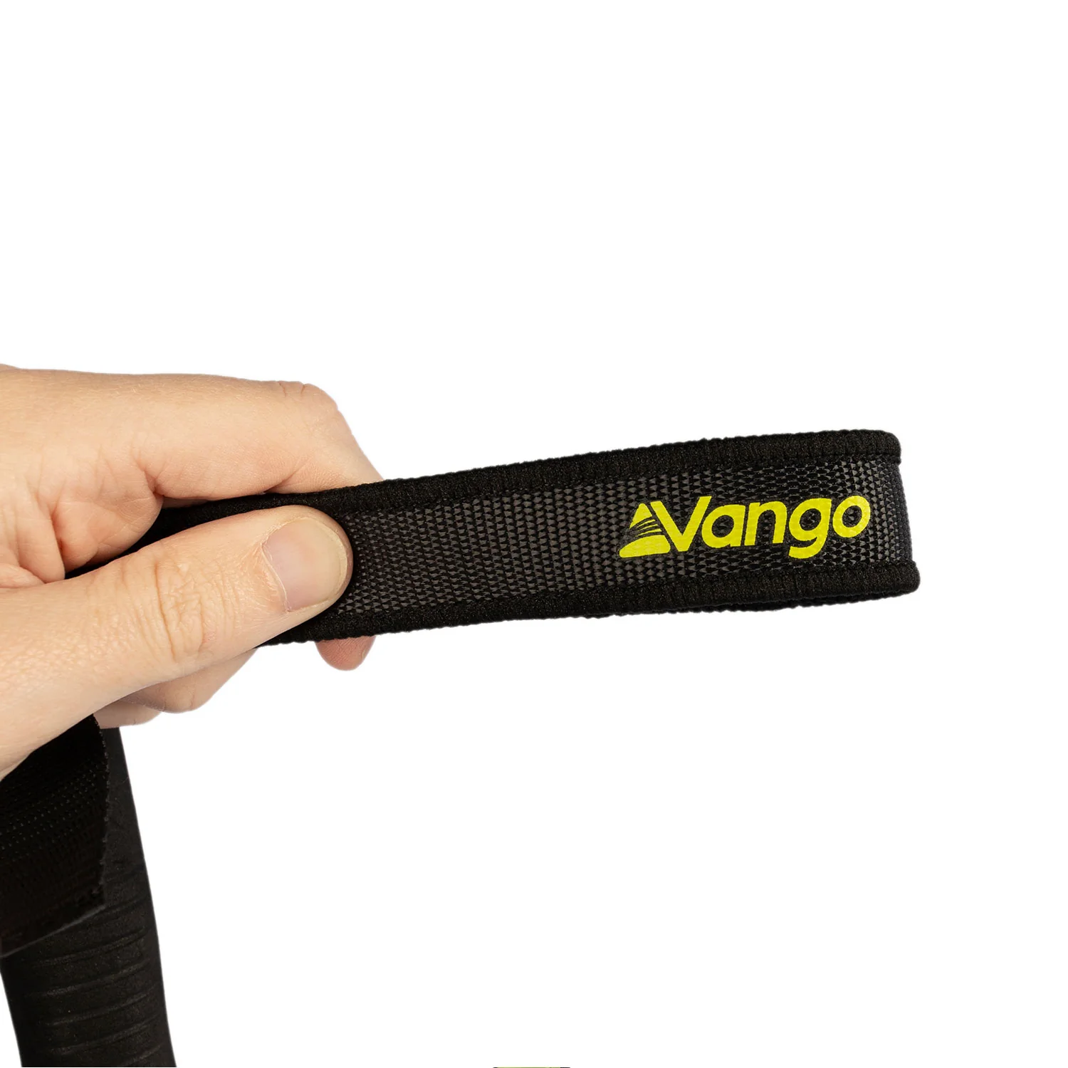 Vango Annapurna Carbon Walking Pole (Pair) - Image 9